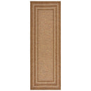 Tapis intérieur extérieur apolo