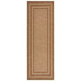 Tapis intérieur extérieur apolo