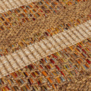 Tapis intérieur extérieur apolo