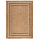 Tapis intérieur extérieur apolo