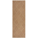 Tapis intérieur extérieur dora-3