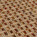 Tapis intérieur extérieur dora-6