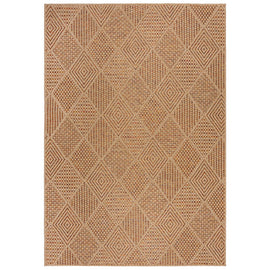 Tapis intérieur extérieur dora - 0