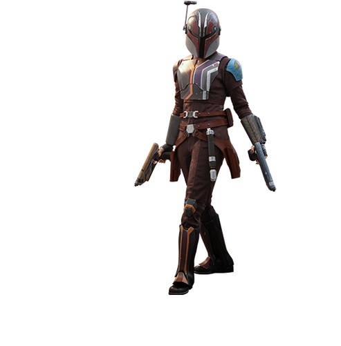 Product Image-3