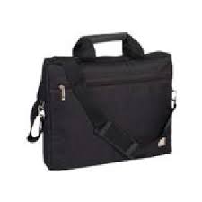 Sacoche ordinateur urban factory 15" - Clicktofournisseur.com