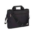 Sacoche ordinateur urban factory 15" - Clicktofournisseur.com