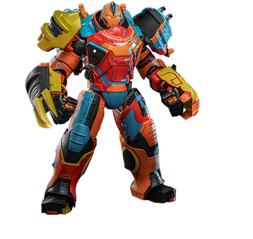 Product Image-0