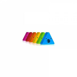 Sammy screamer - Clicktofournisseur.com