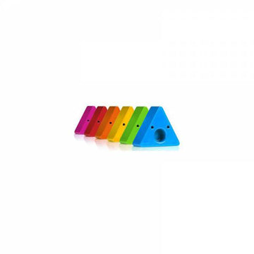 Sammy screamer - Clicktofournisseur.com