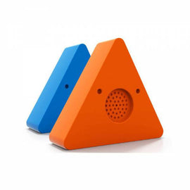 Sammy screamer - Clicktofournisseur.com