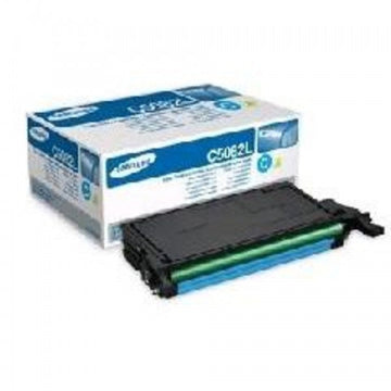 Samsung clt-c5082l els - Clicktofournisseur.com