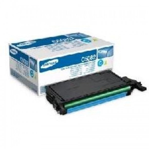 Samsung clt-c5082s els - Clicktofournisseur.com