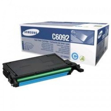 Samsung clt-c6092s/els - Clicktofournisseur.com