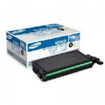 Samsung clt-k5082l els - Clicktofournisseur.com