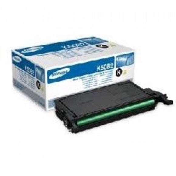 Samsung clt-k5082s els - Clicktofournisseur.com