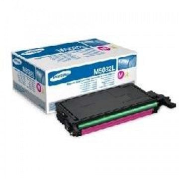 Samsung clt-m5082l els - Clicktofournisseur.com