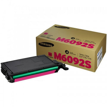 Samsung clt-m6092s/els - Clicktofournisseur.com