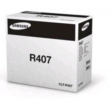 Samsung clt-r407/see - Clicktofournisseur.com