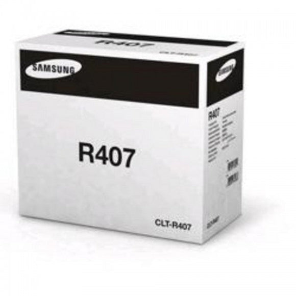 Samsung clt-r407/see - Clicktofournisseur.com