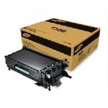 Samsung clt-t508 see - Clicktofournisseur.com