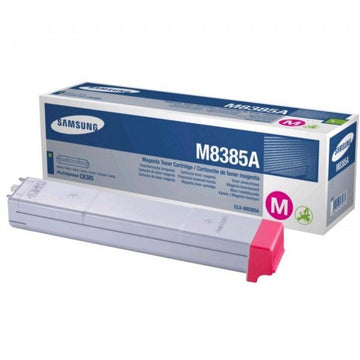 Samsung clx-m8385a/els - Clicktofournisseur.com