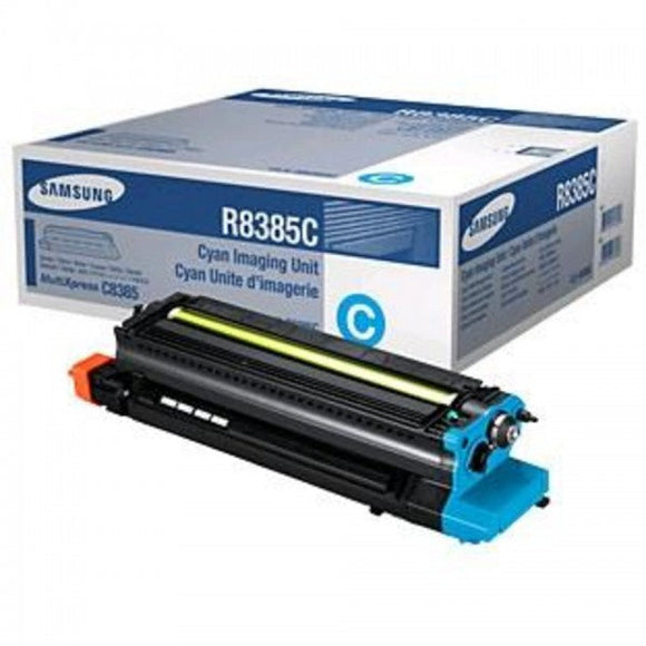 Samsung clx-r8385c/see - Clicktofournisseur.com