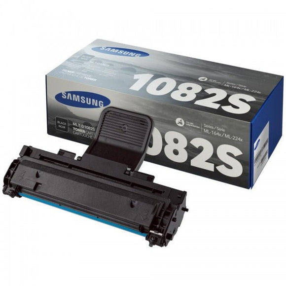 Samsung d1082s - Clicktofournisseur.com