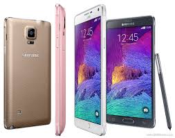 Samsung galaxy note 4 blanc 32go 4g blanc 32go - Clicktofournisseur.com