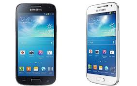 Samsung galaxy s4 blanc 16go 4g blanc 16go - Clicktofournisseur.com