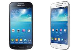 Samsung galaxy s4 noir 16go 4g noir 16go - Clicktofournisseur.com