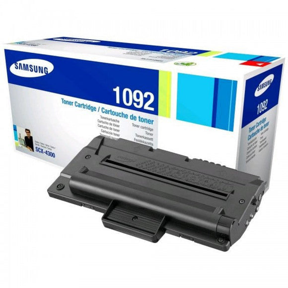 Samsung mlt-d1092s/els - Clicktofournisseur.com