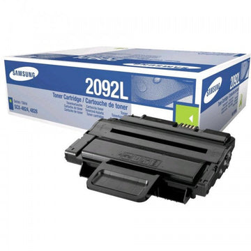 Samsung mlt d2092l els - Clicktofournisseur.com
