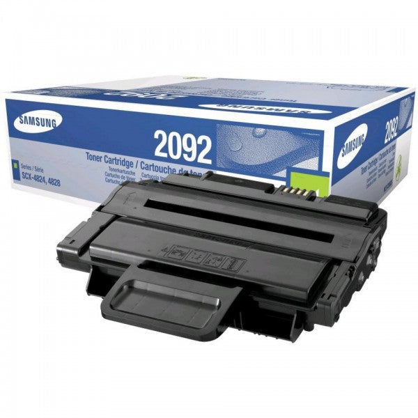 Samsung mlt-d2092s/els - Clicktofournisseur.com
