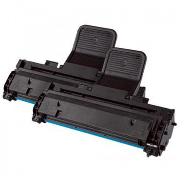 Samsung mlt-p1082a/els - Clicktofournisseur.com