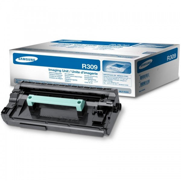 Samsung mlt-r309/see - Clicktofournisseur.com