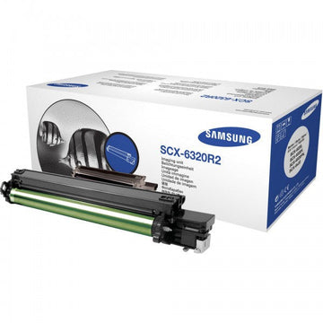Samsung scx-6320r2/els - Clicktofournisseur.com
