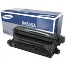 Samsung scx-r6555a - Clicktofournisseur.com