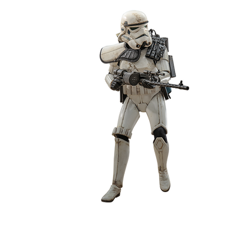 Product Image-3