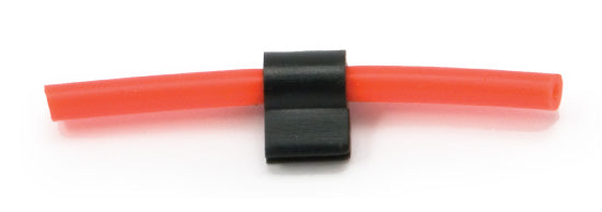 Sargelis žieminei meškerei, QL-D21-1 6,5cm