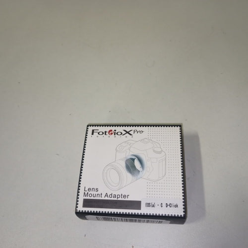 Product Image-5