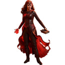 Product Image-0