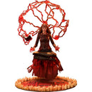 Product Image-1
