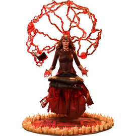 Product Image-1