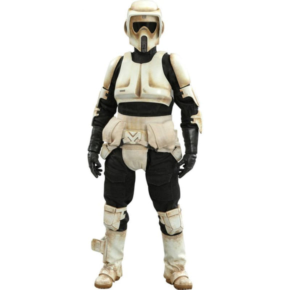 Product Image-1