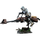 Product Image-1