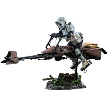 Product Image-1