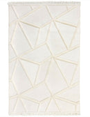 Tapis de salon design zef-16