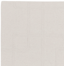 Tapis de salon pure laine LINEA