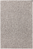 Tapis de salon moderne ERDE