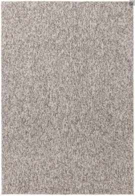 Tapis de salon moderne ERDE